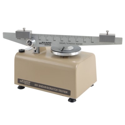 elcometer-3025-scratch/shear-tester